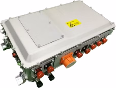 Echfine/OEM、スタンバイ単相 T カートン ボックスまたは木製パレット、オフライン UPS、無停電電源装置