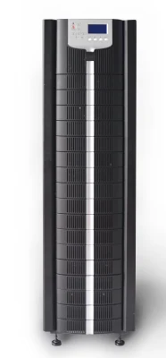 Torre モジュラー オンライン - UPS 10–40 kVA