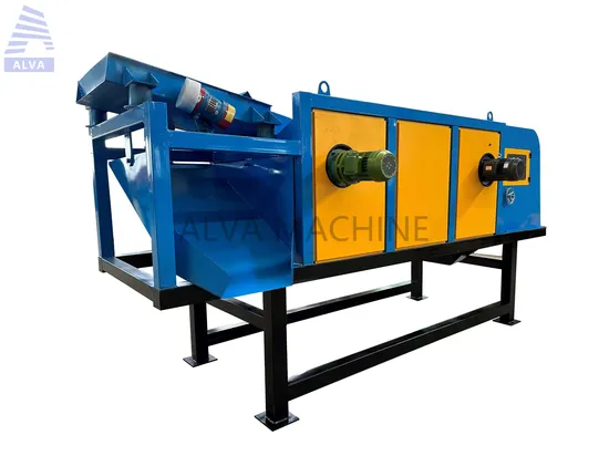 メーカー At1500s は、無停電電源装置、オフライン、オンライン、およびインタラクティブ UPS を販売しています。