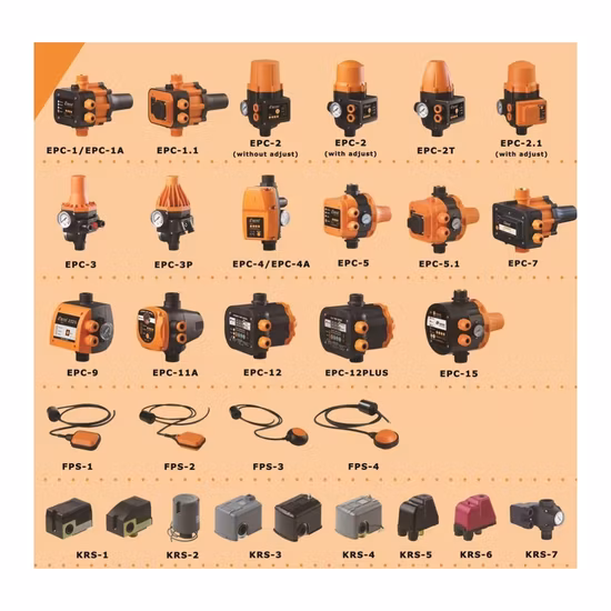 EPS UPS、照明回路制御、25A モジュラーコンタクタ、2 オープン、2 クローズに適用。